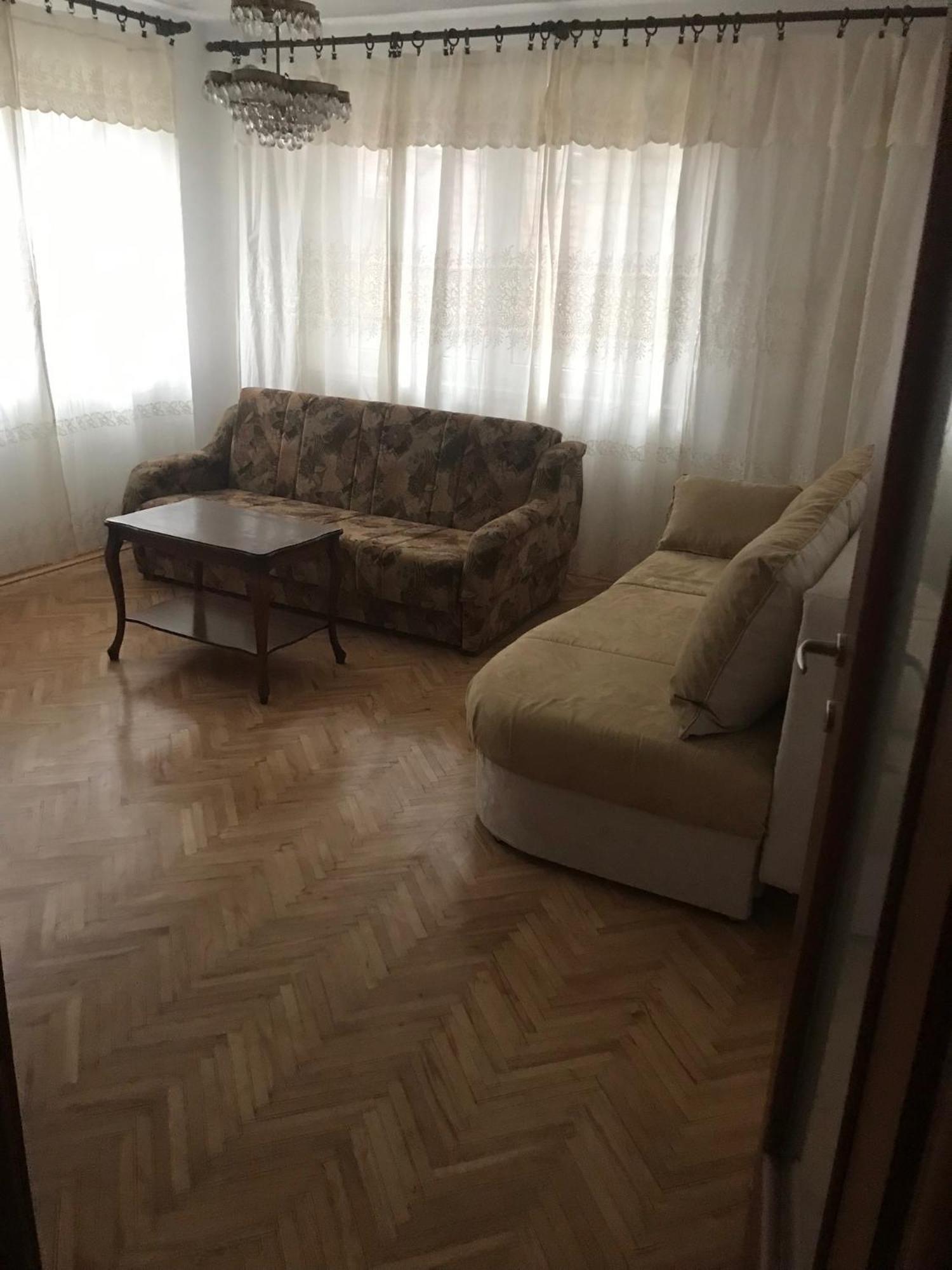 Feel Like Home Guest House Sarajevo Exterior photo
